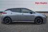 Nissan LEAF 110kW N-Connecta 39kWh 5dr Auto