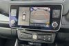 Nissan LEAF 110kW N-Connecta 39kWh 5dr Auto