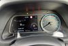 Nissan LEAF 110kW N-Connecta 39kWh 5dr Auto