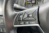 Nissan LEAF 110kW N-Connecta 39kWh 5dr Auto