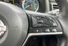 Nissan LEAF 110kW N-Connecta 39kWh 5dr Auto