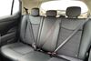Nissan LEAF 110kW N-Connecta 39kWh 5dr Auto