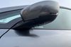 Nissan LEAF 110kW N-Connecta 39kWh 5dr Auto