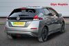 Nissan LEAF 110kW N-Connecta 39kWh 5dr Auto