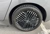 Nissan LEAF 110kW N-Connecta 39kWh 5dr Auto