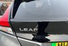 Nissan LEAF 110kW N-Connecta 39kWh 5dr Auto