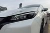 Nissan LEAF 110kW Acenta 39kWh 5dr Auto
