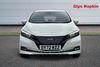 Nissan LEAF 110kW Acenta 39kWh 5dr Auto