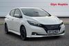 Nissan LEAF 110kW Acenta 39kWh 5dr Auto