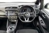 Nissan LEAF 110kW Acenta 39kWh 5dr Auto