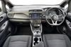 Nissan LEAF 110kW Acenta 39kWh 5dr Auto