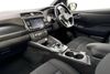 Nissan LEAF 110kW Acenta 39kWh 5dr Auto