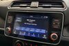 Nissan LEAF 110kW Acenta 39kWh 5dr Auto