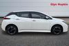 Nissan LEAF 110kW Acenta 39kWh 5dr Auto