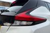 Nissan LEAF 110kW Acenta 39kWh 5dr Auto