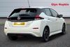 Nissan LEAF 110kW Acenta 39kWh 5dr Auto