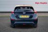 Nissan LEAF 110kW Tekna 39kWh 5dr Auto