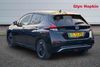 Nissan LEAF 110kW Tekna 39kWh 5dr Auto