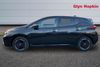 Nissan LEAF 110kW Tekna 39kWh 5dr Auto