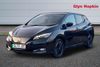 Nissan LEAF 110kW Tekna 39kWh 5dr Auto
