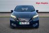 Nissan LEAF 110kW Tekna 39kWh 5dr Auto