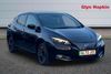 Nissan LEAF 110kW Tekna 39kWh 5dr Auto