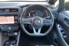 Nissan LEAF 110kW Tekna 39kWh 5dr Auto