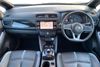 Nissan LEAF 110kW Tekna 39kWh 5dr Auto