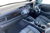 Nissan LEAF 110kW Tekna 39kWh 5dr Auto