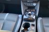 Nissan LEAF 110kW Tekna 39kWh 5dr Auto