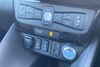 Nissan LEAF 110kW Tekna 39kWh 5dr Auto
