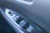 Nissan LEAF 110kW Tekna 39kWh 5dr Auto