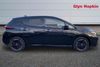 Nissan LEAF 110kW Tekna 39kWh 5dr Auto
