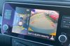 Nissan LEAF 110kW Tekna 39kWh 5dr Auto
