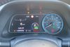 Nissan LEAF 110kW Tekna 39kWh 5dr Auto