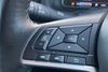 Nissan LEAF 110kW Tekna 39kWh 5dr Auto