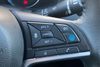 Nissan LEAF 110kW Tekna 39kWh 5dr Auto