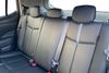 Nissan LEAF 110kW Tekna 39kWh 5dr Auto