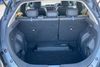 Nissan LEAF 110kW Tekna 39kWh 5dr Auto