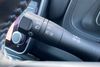 Nissan LEAF 110kW Tekna 39kWh 5dr Auto