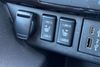 Nissan LEAF 110kW Tekna 39kWh 5dr Auto