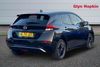 Nissan LEAF 110kW Tekna 39kWh 5dr Auto