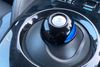 Nissan LEAF 110kW Tekna 39kWh 5dr Auto