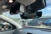 Nissan Ariya 160kW Advance 63kWh 22kWCh 5dr Auto