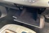 Nissan Ariya 160kW Advance 63kWh 22kWCh 5dr Auto