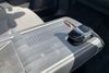 Nissan Ariya 160kW Advance 63kWh 22kWCh 5dr Auto