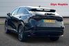 Nissan Ariya 160kW Advance 63kWh 22kWCh 5dr Auto