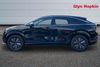 Nissan Ariya 160kW Advance 63kWh 22kWCh 5dr Auto