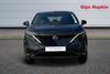 Nissan Ariya 160kW Advance 63kWh 22kWCh 5dr Auto