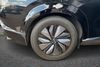 Nissan Ariya 160kW Advance 63kWh 22kWCh 5dr Auto